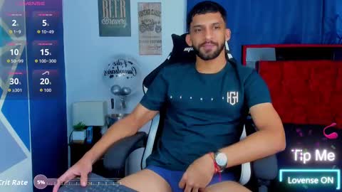 Snapshot of mike_shelby21 chatting on 10/15/25, 12:11 mike_shelby21 online show from 10/15/25, 12:11