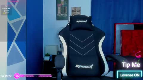 Snapshot of mike_shelby21 chatting on 10/17/25, 03:10 mike_shelby21 online show from 10/17/25, 03:10