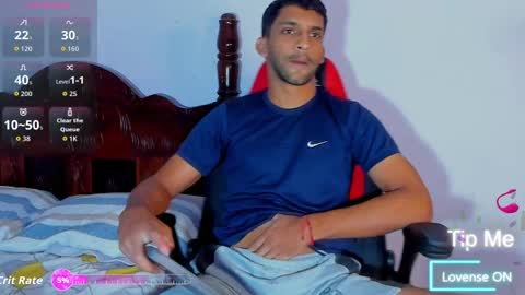 Snapshot of mike_shelby21 chatting on 10/28/25, 02:15 mike_shelby21 online show from 10/28/25, 02:15