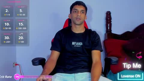 Snapshot of mike_shelby21 chatting on 11/04/25, 02:43 mike_shelby21 online show from 11/04/25, 02:43