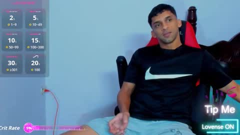 mike_shelby21 online show from 11/28/25, 03:09