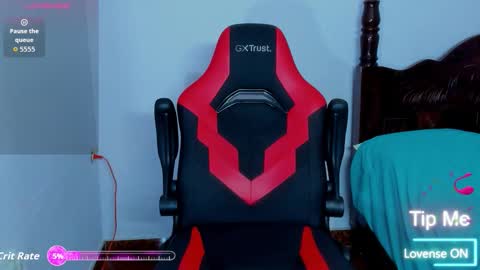 mike_shelby21 online show from 12/20/25, 02:40