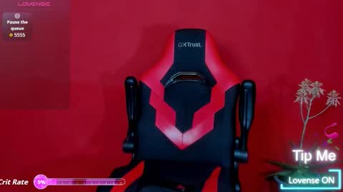 mike_shelby21 online show from 02/01/26, 08:07