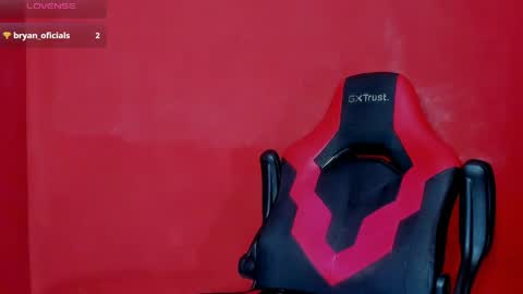 mike_shelby21 online show from 04/23/26, 05:41