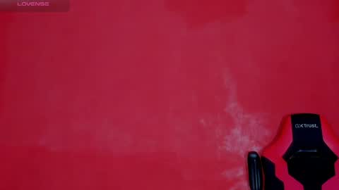 mike_shelby21 online show from 04/24/26, 08:39