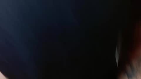 mike_smith03 online show from 04/24/26, 06:43