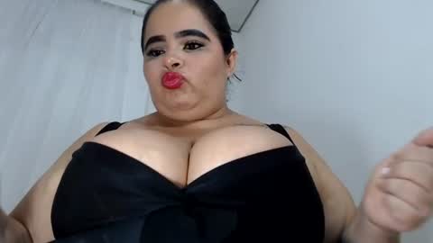 sofia sweet online show from 07/25/26, 02:09