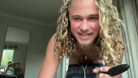 Mike online show from 03/15/26, 06:30