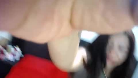 Snapshot of mike_valesca chatting on 01/18/25, 04:37 Mike valesca online show from 01/18/25, 04:37