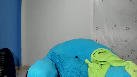 mike_williams53 online show from 03/11/25, 02:43