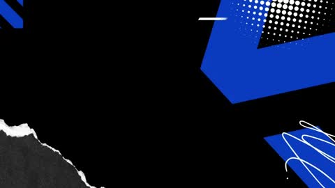 Hot Buns online show from 04/23/26, 11:42