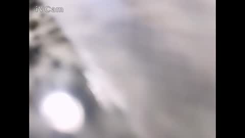 Mike online show from 11/27/25, 04:09