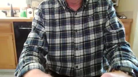 mikeb3200 online show from 11/11/25, 03:12