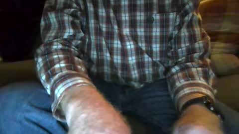 mikeb3200 online show from 02/14/26, 02:19