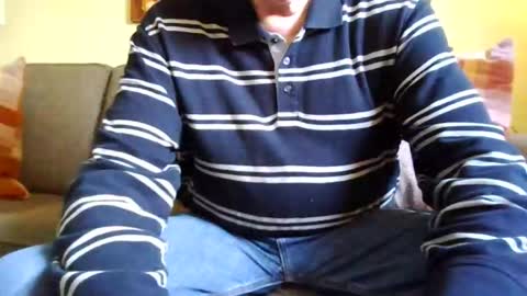 mikeb3200 online show from 02/28/26, 09:05