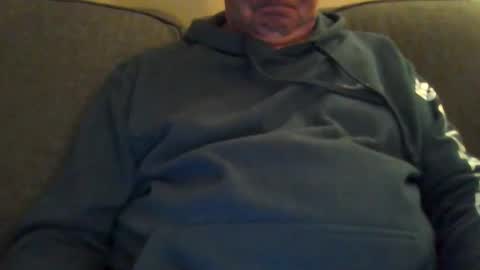 mikeb3200 online show from 04/13/26, 02:06