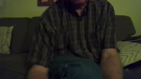 mikeb3200 online show from 06/05/26, 03:24