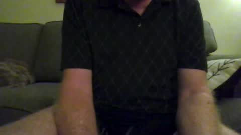mikeb3200 online show from 06/29/26, 04:08