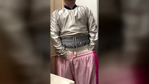 mikeballshorts online show from 05/02/26, 07:24