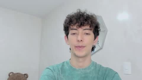 Mikebelf4 online show from 01/17/26, 08:12