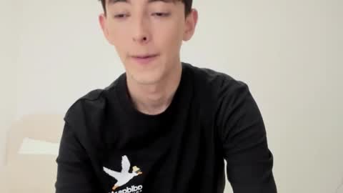 Mikebelf4 online show from 03/27/26, 01:11