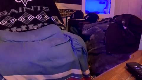 mikeblair5081 online show from 12/19/25, 03:35