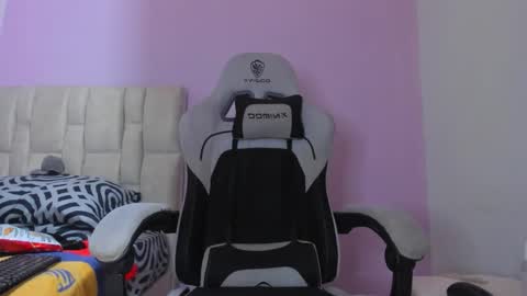 mikebradley15 online show from 01/08/26, 07:27