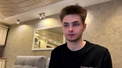 Former online show from 01/07/26, 10:29