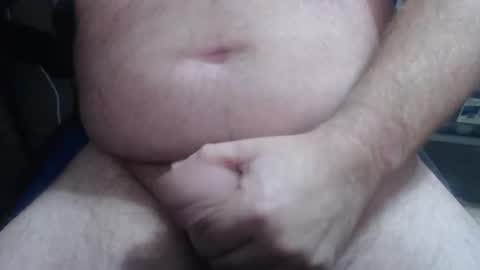 Snapshot of mikecalvert chatting on 02/18/26, 01:40 mikecalvert online show from 02/18/26, 01:40