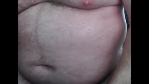 Snapshot of mikecalvert chatting on 03/15/26, 06:03 mikecalvert online show from 03/15/26, 06:03