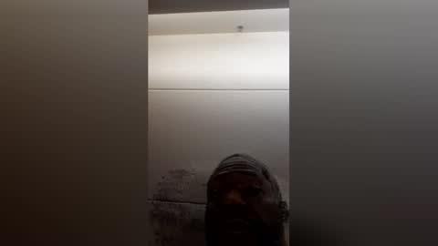 mikedilla74 online show from 05/04/26, 06:09