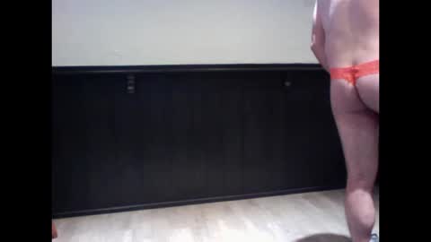 mikedriner online show from 10/15/25, 04:40