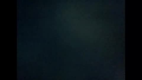 mikedriner online show from 11/07/25, 06:08