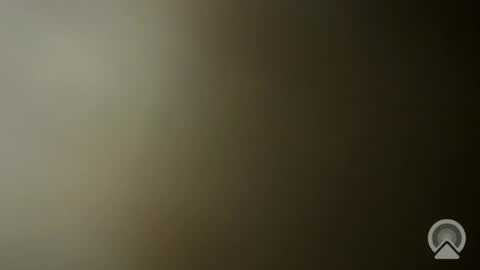Snapshot of mikee204 chatting on 07/03/26, 10:38 mikee204 online show from 07/03/26, 10:38