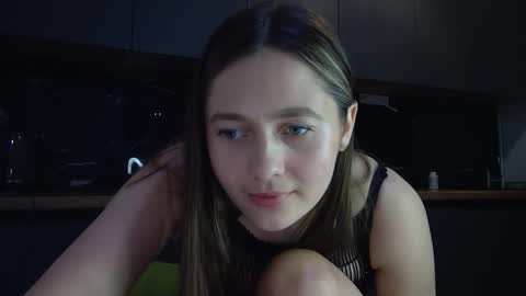 Snapshot of mikee4478 chatting on 05/04/26, 08:49 mikee4478 online show from 05/04/26, 08:49