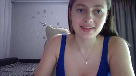 Snapshot of mikee4478 chatting on 05/13/26, 06:05 mikee4478 online show from 05/13/26, 06:05