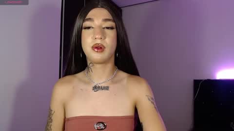 ZARA BLARE online show from 01/03/25, 04:22