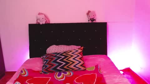 ZARA BLARE online show from 10/09/25, 02:53