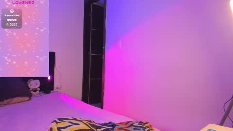 ZARA BLARE online show from 04/24/26, 08:33