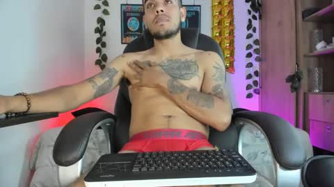 Snapshot of mikee_scooth chatting on 01/31/25, 12:17 mikee_scooth online show from 01/31/25, 12:17