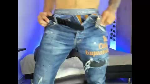 Snapshot of mikee_scooth chatting on 03/04/25, 02:32 mikee_scooth online show from 03/04/25, 02:32