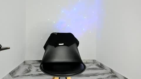 Snapshot of mikee_scooth chatting on 12/20/25, 08:10 mikee_scooth online show from 12/20/25, 08:10