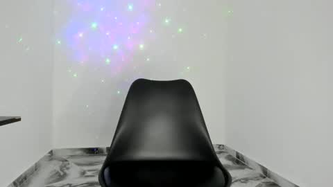 mikee_scooth online show from 03/19/26, 04:00