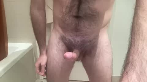 Snapshot of mikeedee2 chatting on 12/11/24, 08:50 mikeedee2 online show from 12/11/24, 08:50