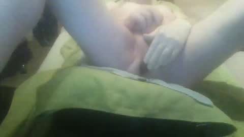 Snapshot of mikeee66666 chatting on 10/19/25, 05:02 mikeee66666 online show from 10/19/25, 05:02