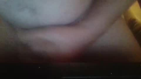 Snapshot of mikeee66666 chatting on 10/20/25, 05:46 mikeee66666 online show from 10/20/25, 05:46