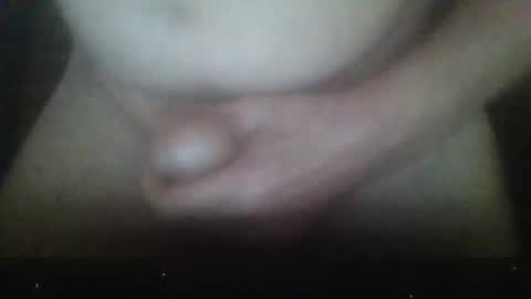 Snapshot of mikeee66666 chatting on 10/21/25, 09:32 mikeee66666 online show from 10/21/25, 09:32
