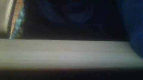 mikeee66666 online show from 11/10/25, 11:15