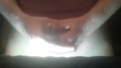 mikeee66666 online show from 01/07/26, 04:09