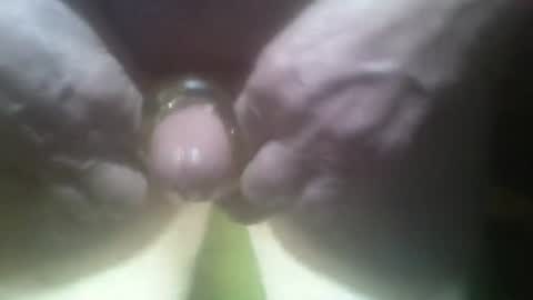 mikeee66666 online show from 02/05/26, 10:58